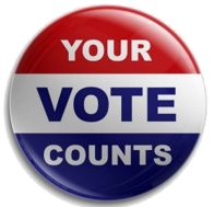 vote-counts